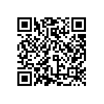 SIT9120AC-1DF-XXS106-250000Y QRCode