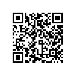 SIT9120AC-1DF-XXS125-000000Y QRCode