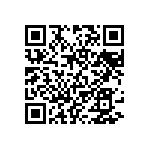 SIT9120AC-1DF-XXS133-330000X QRCode