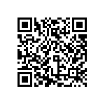 SIT9120AC-1DF-XXS133-330000Y QRCode