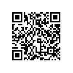 SIT9120AC-1DF-XXS133-333333X QRCode