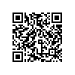 SIT9120AC-1DF-XXS148-500000T QRCode