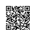 SIT9120AC-1DF-XXS148-500000X QRCode