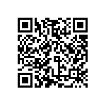 SIT9120AC-1DF-XXS148-500000Y QRCode