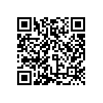 SIT9120AC-1DF-XXS150-000000X QRCode