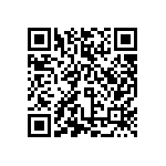 SIT9120AC-1DF-XXS155-520000Y QRCode