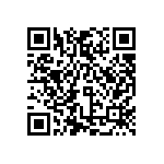 SIT9120AC-1DF-XXS161-132800Y QRCode