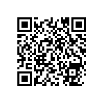 SIT9120AC-1DF-XXS166-000000Y QRCode