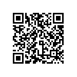 SIT9120AC-1DF-XXS166-600000Y QRCode