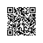 SIT9120AC-1DF-XXS166-660000T QRCode