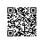 SIT9120AC-1DF-XXS166-666600X QRCode