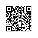 SIT9120AC-1DF-XXS166-666660X QRCode