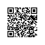 SIT9120AC-1DF-XXS166-666660Y QRCode