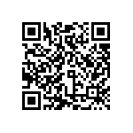 SIT9120AC-1DF-XXS200-000000X QRCode