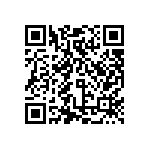 SIT9120AC-1DF-XXS200-000000Y QRCode