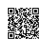 SIT9120AC-1DF-XXS212-500000T QRCode