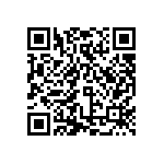 SIT9120AC-1DF-XXS212-500000X QRCode