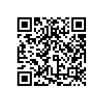 SIT9120AC-1DF-XXS75-000000T QRCode