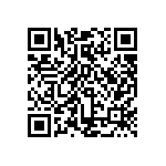 SIT9120AC-2B1-25E100-000000E QRCode