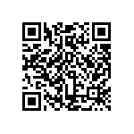 SIT9120AC-2B1-25E100-000000T QRCode