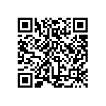 SIT9120AC-2B1-25E133-000000G QRCode