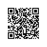 SIT9120AC-2B1-25E133-300000D QRCode