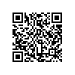 SIT9120AC-2B1-25E133-333300D QRCode