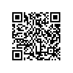 SIT9120AC-2B1-25E133-333330D QRCode