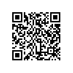 SIT9120AC-2B1-25E133-333333E QRCode