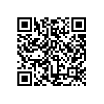 SIT9120AC-2B1-25E150-000000D QRCode