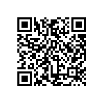 SIT9120AC-2B1-25E161-132800D QRCode