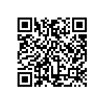 SIT9120AC-2B1-25E161-132800E QRCode