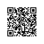 SIT9120AC-2B1-25E166-000000E QRCode