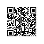 SIT9120AC-2B1-25E166-600000E QRCode