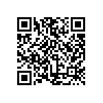 SIT9120AC-2B1-25E166-600000G QRCode