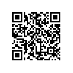 SIT9120AC-2B1-25E166-660000D QRCode