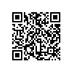 SIT9120AC-2B1-25E166-660000G QRCode