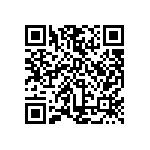 SIT9120AC-2B1-25E166-666000G QRCode