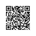 SIT9120AC-2B1-25E166-666660D QRCode