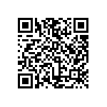 SIT9120AC-2B1-25E166-666660E QRCode