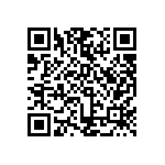 SIT9120AC-2B1-25E166-666666E QRCode