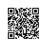 SIT9120AC-2B1-25E212-500000G QRCode