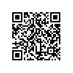 SIT9120AC-2B1-25E25-000000D QRCode