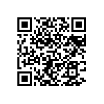 SIT9120AC-2B1-25E74-250000D QRCode