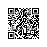 SIT9120AC-2B1-25E74-250000Y QRCode