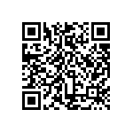 SIT9120AC-2B1-25S125-000000D QRCode