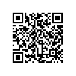 SIT9120AC-2B1-25S125-000000E QRCode