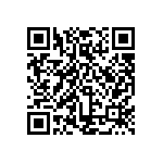 SIT9120AC-2B1-25S133-000000D QRCode