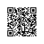 SIT9120AC-2B1-25S133-300000E QRCode