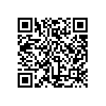 SIT9120AC-2B1-25S133-330000E QRCode